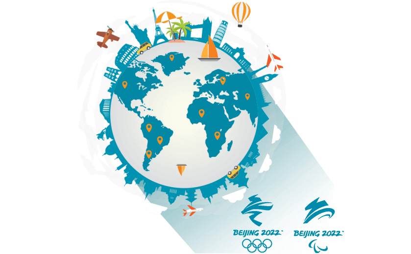 代理腾讯视频的回国vpn - 闪电加速器